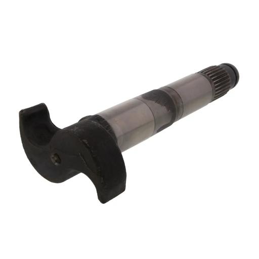 Meritor - ROC2210X8318 - 2210X8318