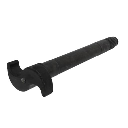 Meritor - ROC2210X8344 - 2210X8344