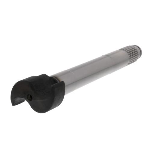 Meritor - ROC2210Y7513 - 2210Y7513