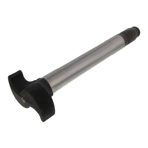 Meritor - ROC2210Y7565 - 2210Y7565