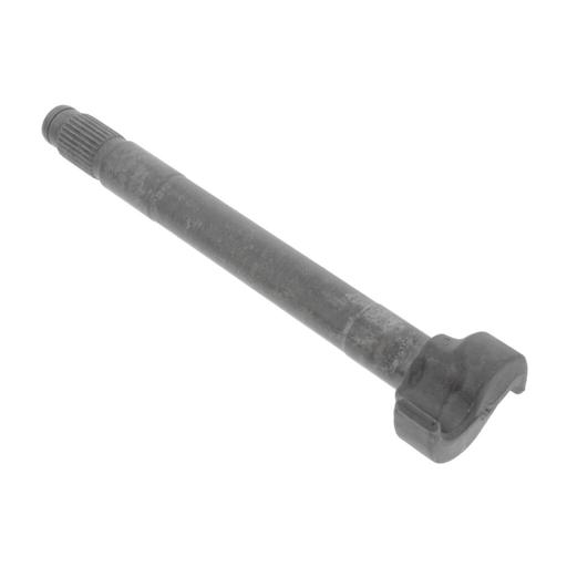 Meritor - ROC2210Y7929 - 2210Y7929