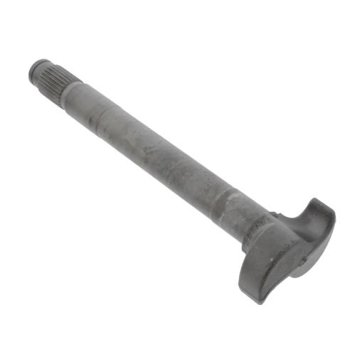 Meritor - ROC2210Y8111 - 2210Y8111