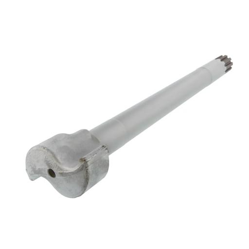 Meritor - ROC2210Y8293 - 2210Y8293