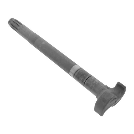 Meritor - ROC2210Y8527 - 2210Y8527