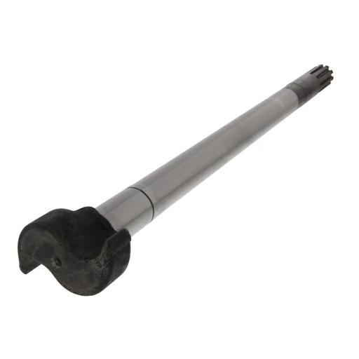Meritor - ROC2210Z6344 - 2210Z6344