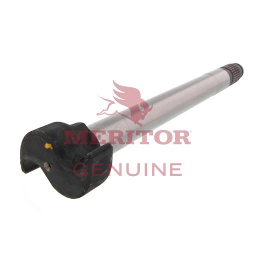 Meritor - ROC2210Z7670 - 2210Z7670