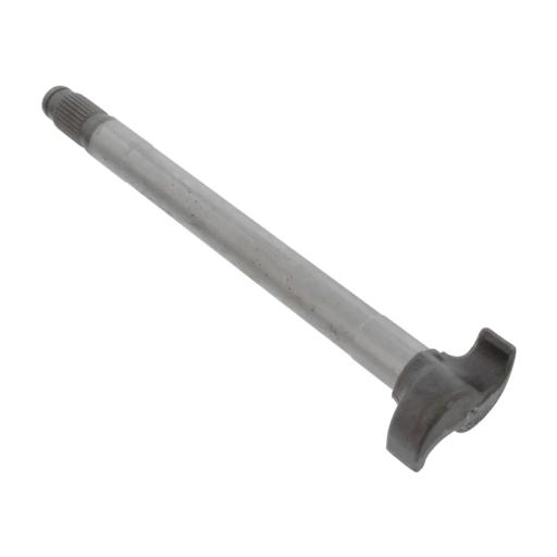 Meritor - ROC2210Z7722 - 2210Z7722