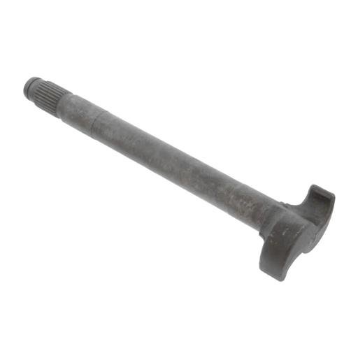 Meritor - ROC2210Z7878 - 2210Z7878