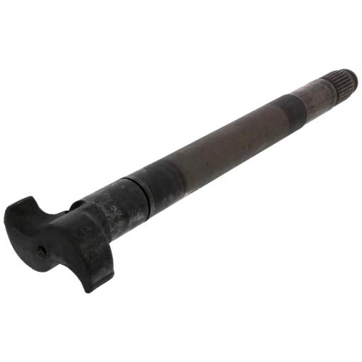 Meritor - ROC2210Z7956 - 2210Z7956
