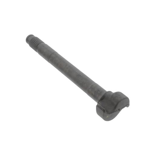 Meritor - ROC2210Z8112 - 2210Z8112