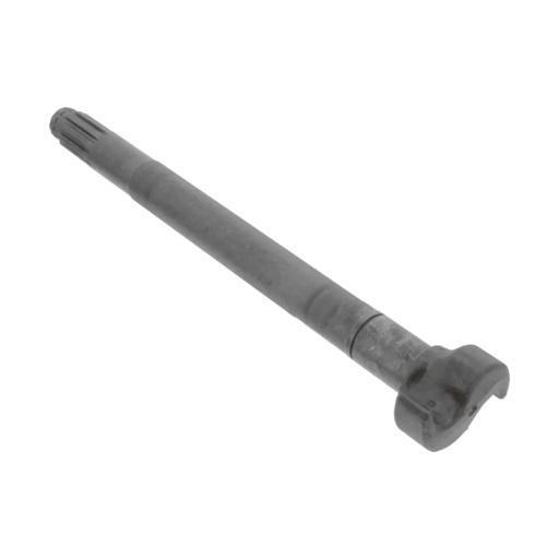 Meritor - ROC2210Z8528 - 2210Z8528
