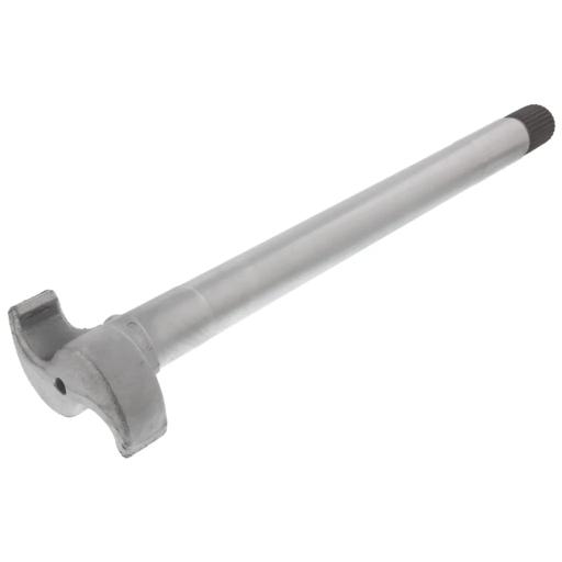 Meritor - ROC2210Z8710 - 2210Z8710