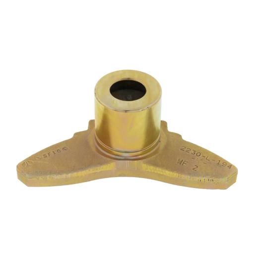 Meritor - ROC2230M195 - 2230M195