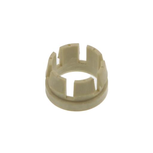 Meritor - ROC2237C55 - 2237C55