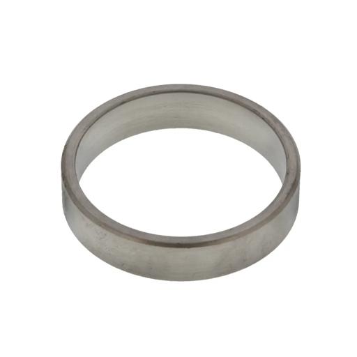 Meritor - ROC2245W1193 - 2245W1193