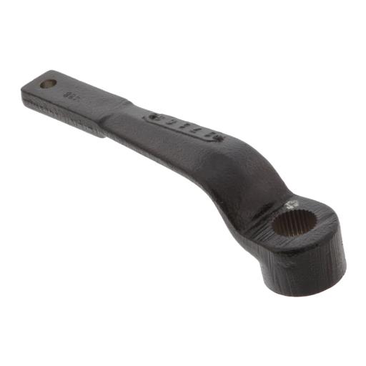 Meritor - ROC2247F1488 - 2247F1488