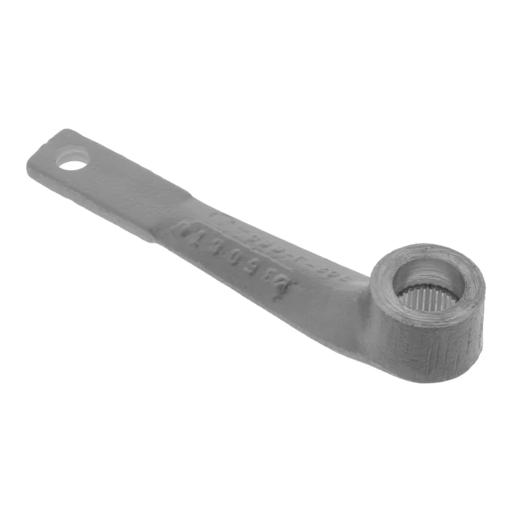 Meritor - ROC2247K1103 - 2247K1103