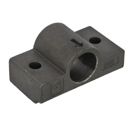 Meritor - ROC2255D1148 - 2255D1148