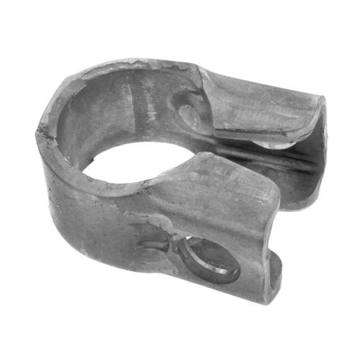 Meritor - ROC2257Q17 - 2257Q17