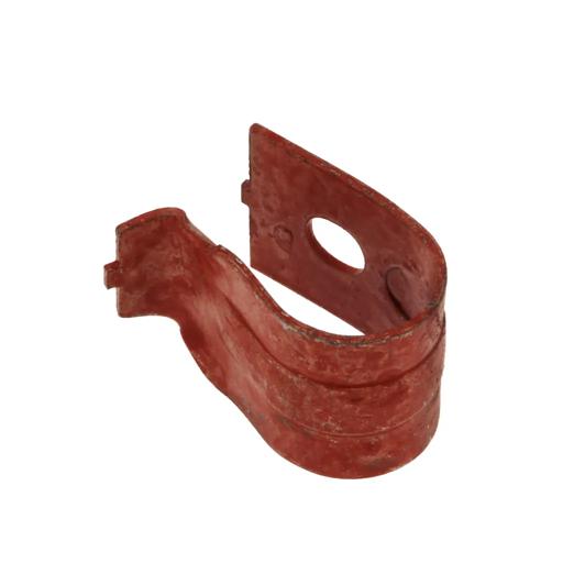 Meritor - ROC2257T1060 - 2257T1060