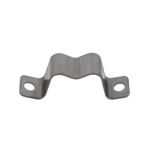 Meritor - ROC2257W1219 - 2257W1219