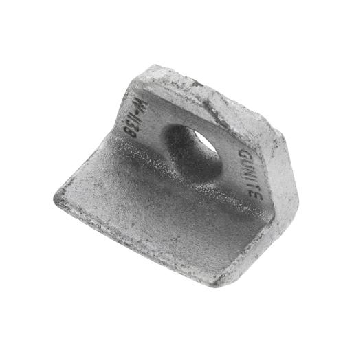 Meritor - ROC2257Z1014 - 2257Z1014