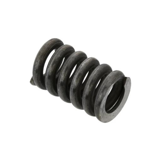 Meritor - ROC2258G397 - 2258G397