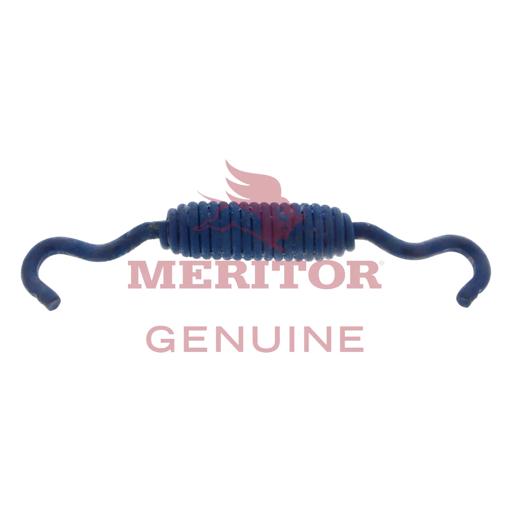 Meritor - ROC2258H1230 - 2258H1230