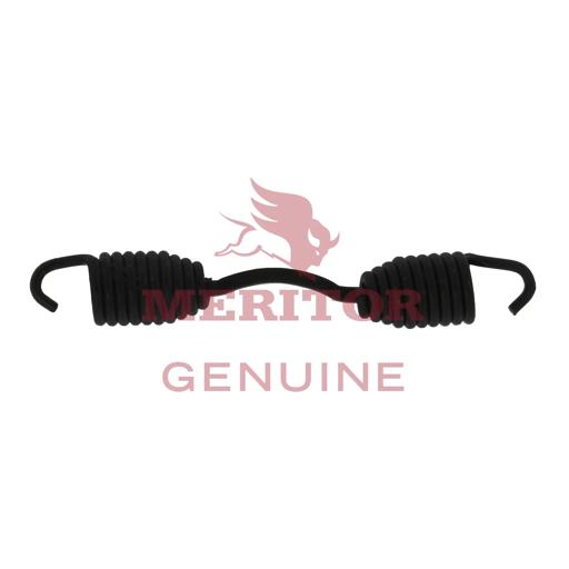 Meritor - ROC2258J400 - 2258J400