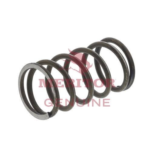 Meritor - ROC2258U411 - 2258U411