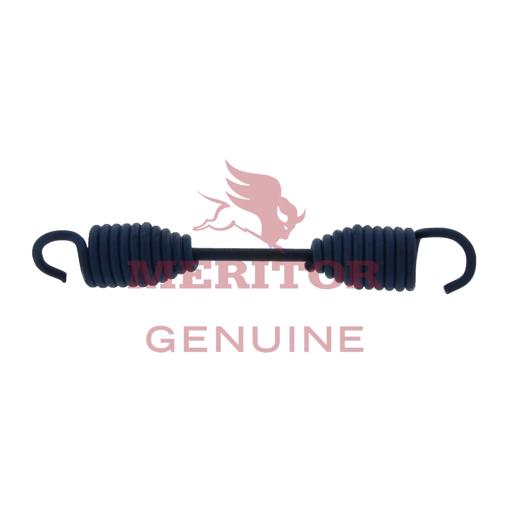 Meritor - ROC2258W803 - 2258W803