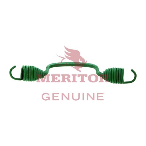 Meritor - ROC2258Y1273 - 2258Y1273