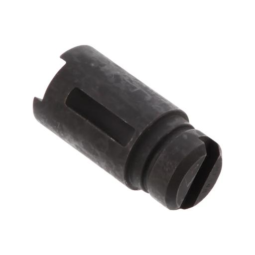Meritor - ROC2297B5332 - 2297B5332