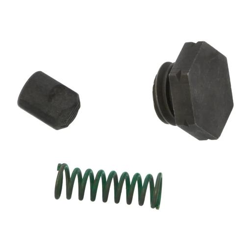 Meritor - ROC2297B5670 - 2297B5670