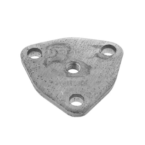 Meritor - ROC2297F6402 - 2297F6402