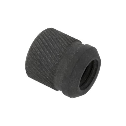 Meritor - ROC2297N2874 - 2297N2874