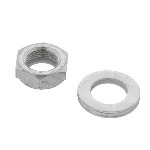 Meritor - ROC2297Y4549 - 2297Y4549