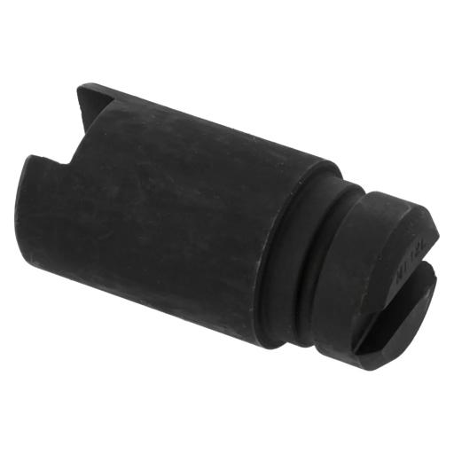 Meritor - ROC2297Y5329 - 2297Y5329