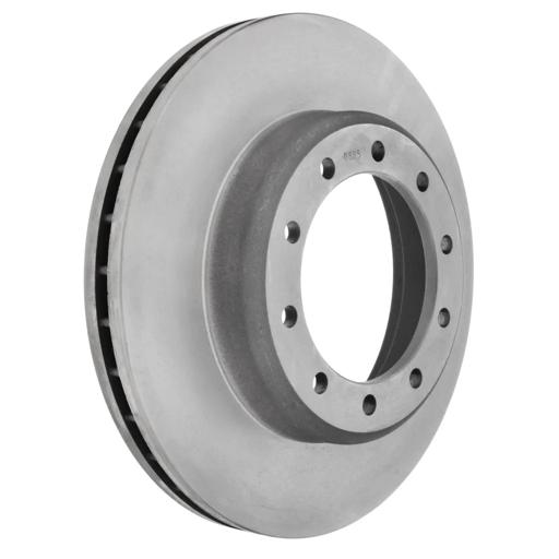 Meritor - ROC23122729002 - 23122729002