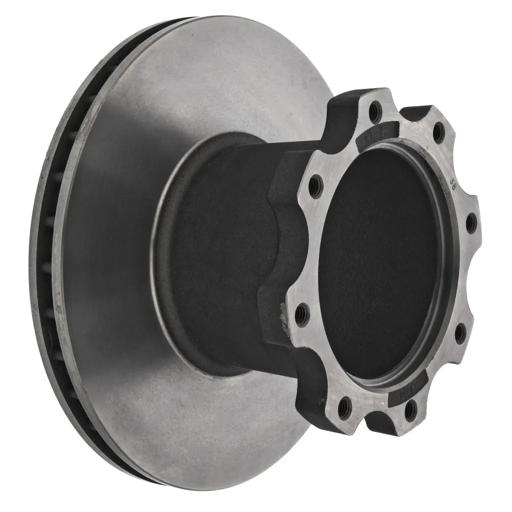 Meritor - ROC23123624002 - 23123624002