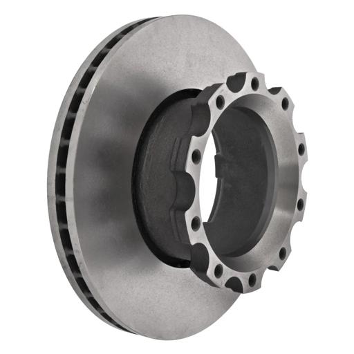 Meritor - ROC23123647002 - 23123647002