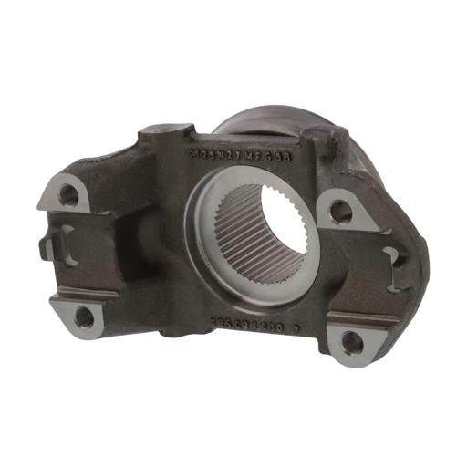 Meritor - ROC25WYS442 - 25WYS442