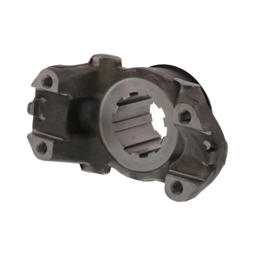Meritor - ROC25WYS442A - 25WYS442A
