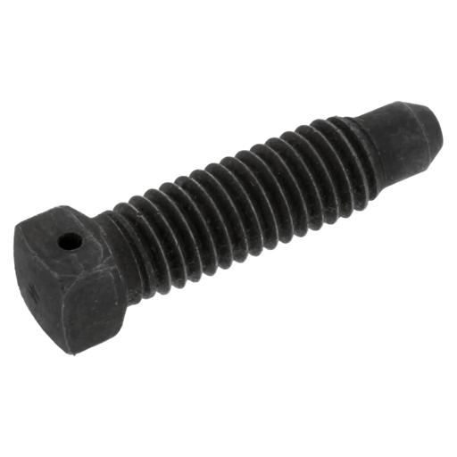 Meritor - ROC26X143 - 26X143