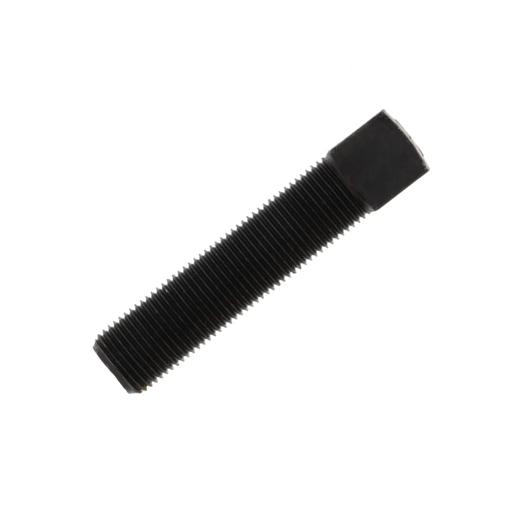 Meritor - ROC26X146 - 26X146
