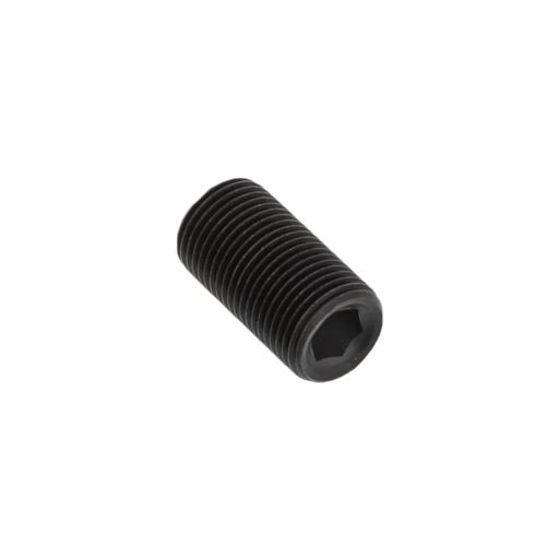 Meritor - ROC26X249 - 26X249