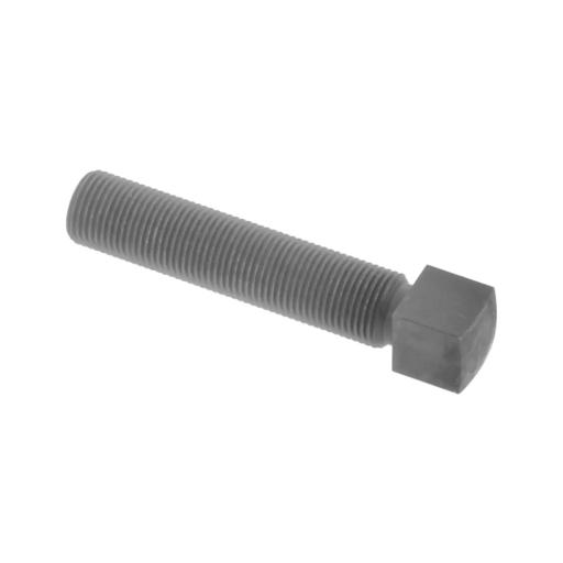 Meritor - ROC26X250 - 26X250