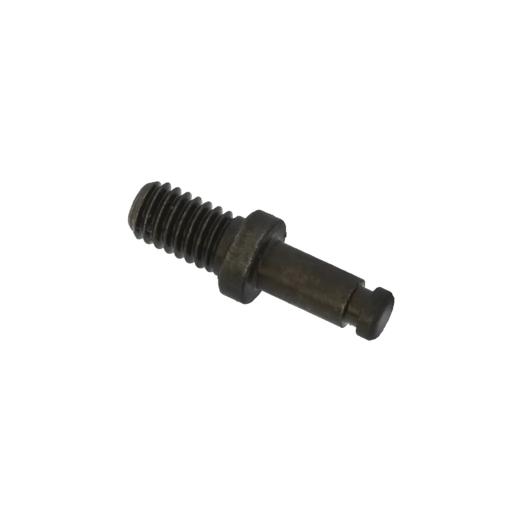 Meritor - ROC2797R44 - 2797R44