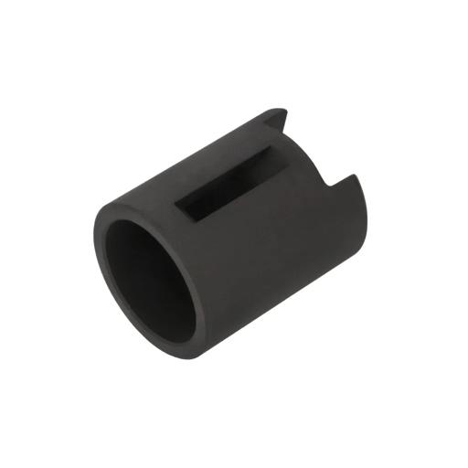 Meritor - ROC2797V204 - 2797V204
