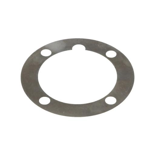 Meritor - ROC2803B1848 - 2803B1848